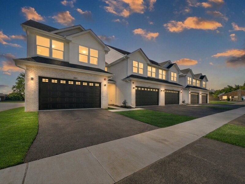 2021 Princess Court Lockport IL 60441
