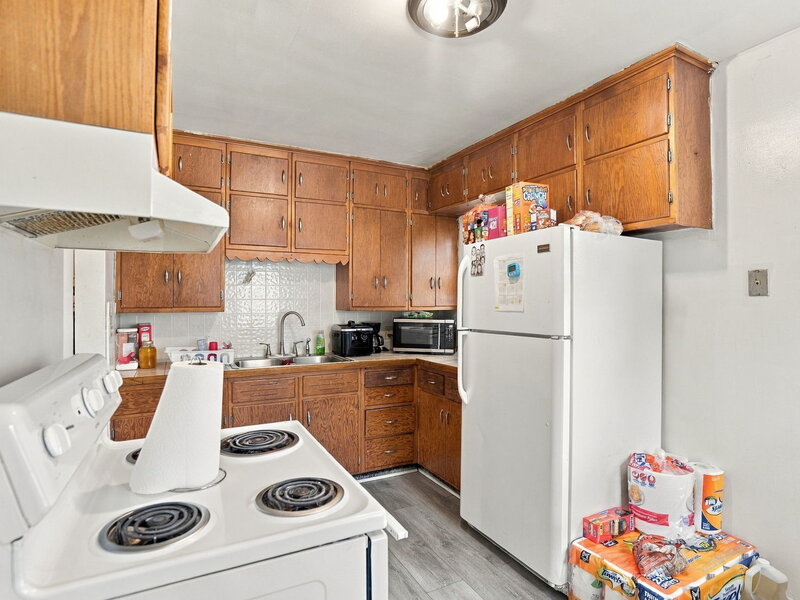 1904 9th Street Rock Island IL 61201