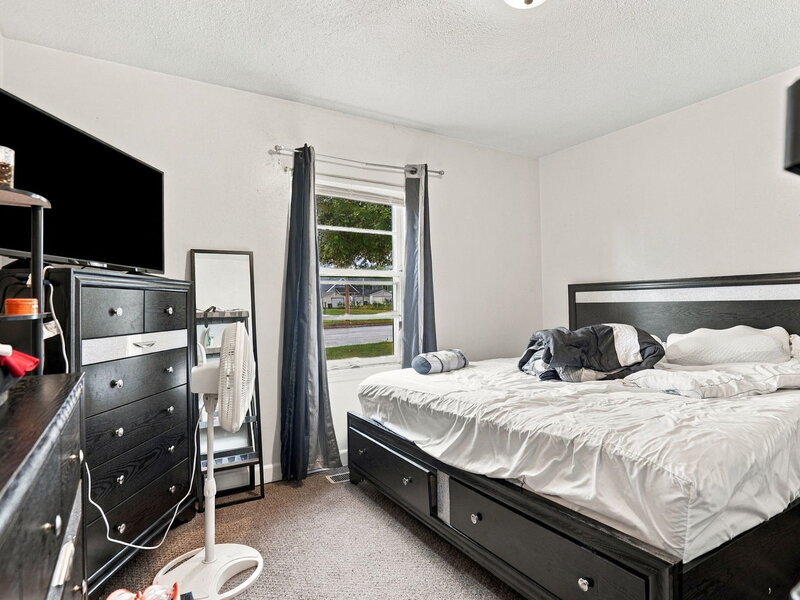 1904 9th Street Rock Island IL 61201
