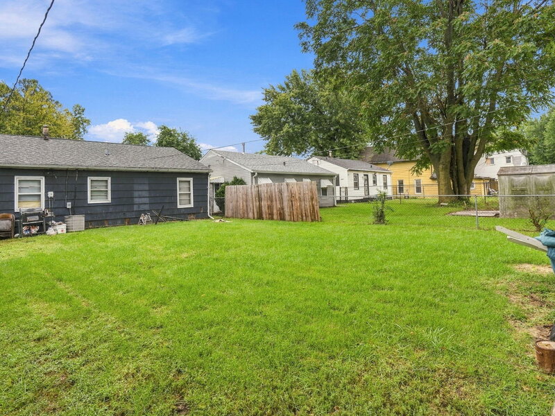 1904 9th Street Rock Island IL 61201