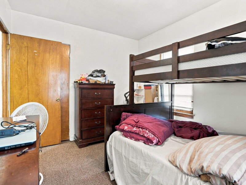 1904 9th Street Rock Island IL 61201