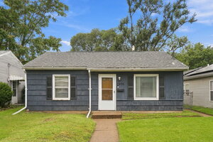 Photo of 1904 9th Street Rock Island IL 61201