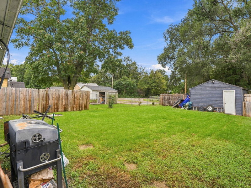 1904 9th Street Rock Island IL 61201
