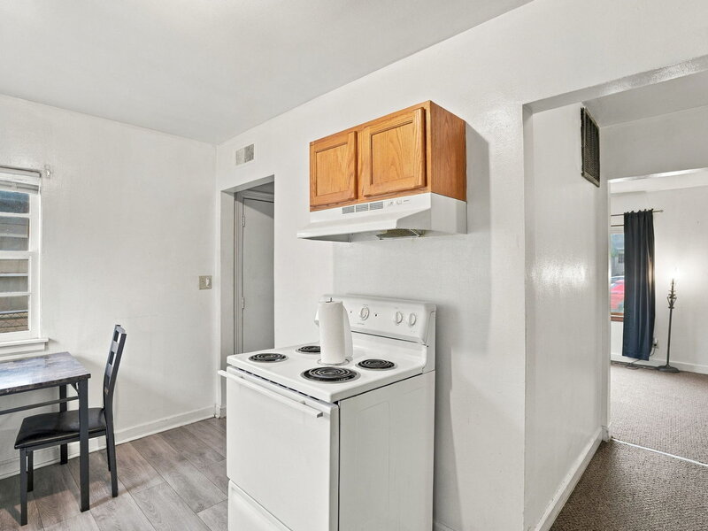 1904 9th Street Rock Island IL 61201