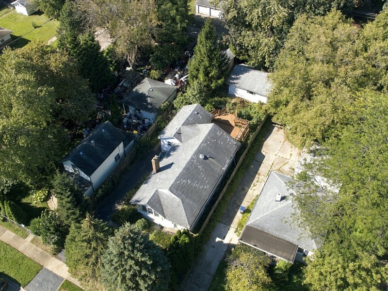 2818 Elisha Avenue Zion IL 60099