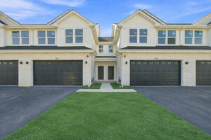 Photo of 2009 Princess Court Lockport IL 60441