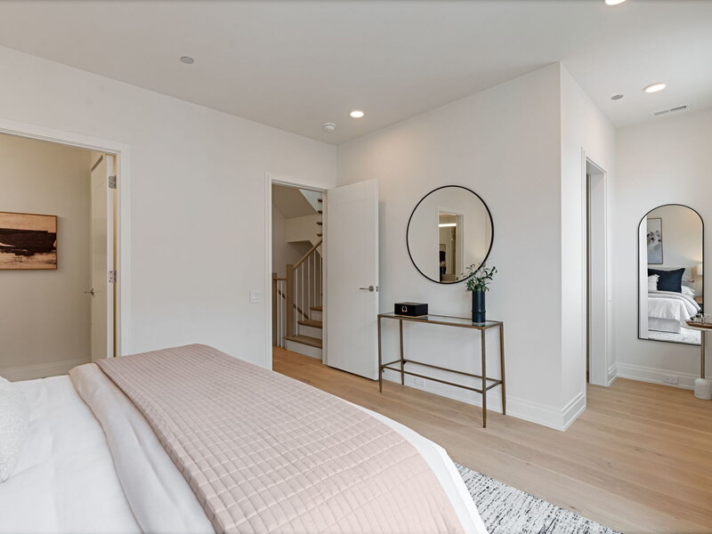 2329 N Cambridge Avenue Chicago IL 60614