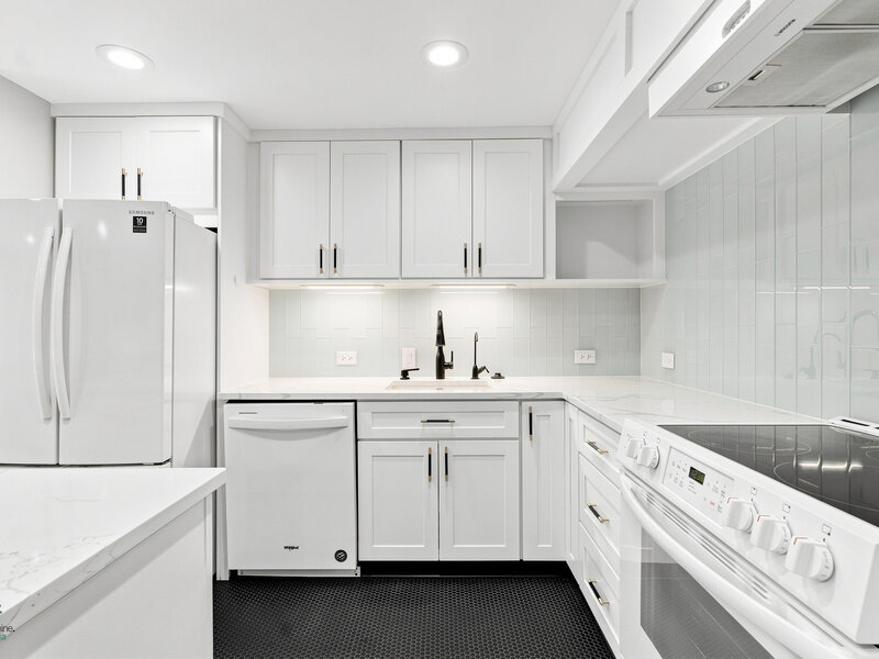 753 S Dwyer Avenue Arlington Heights IL 60005
