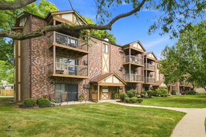 Photo of 753 S Dwyer Avenue Arlington Heights IL 60005
