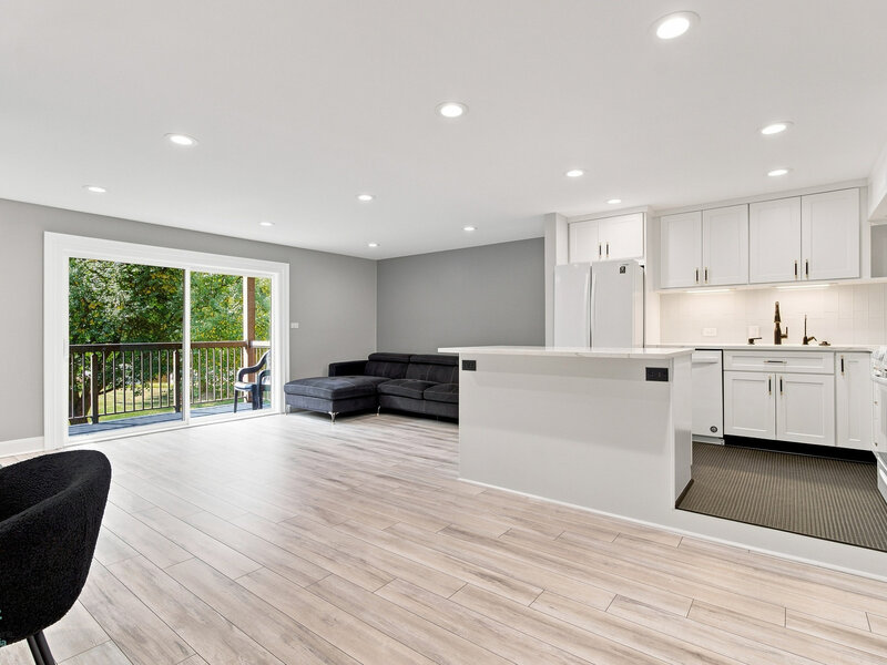 753 S Dwyer Avenue Arlington Heights IL 60005