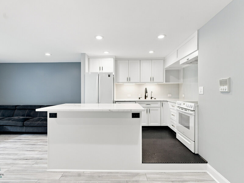 753 S Dwyer Avenue Arlington Heights IL 60005