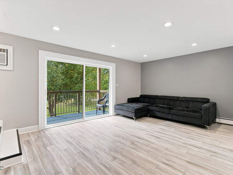 753 S Dwyer Avenue Arlington Heights IL 60005