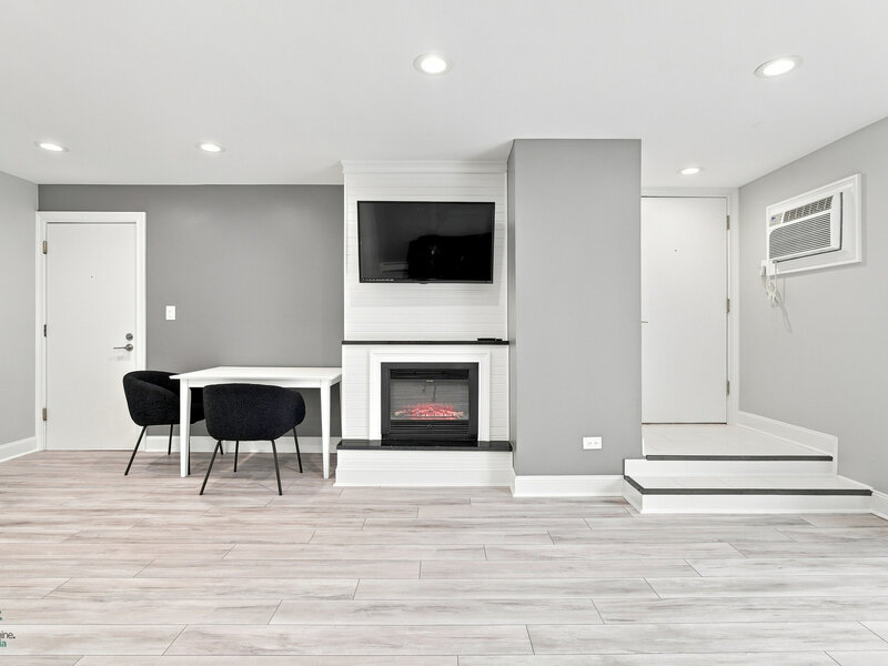 753 S Dwyer Avenue Arlington Heights IL 60005