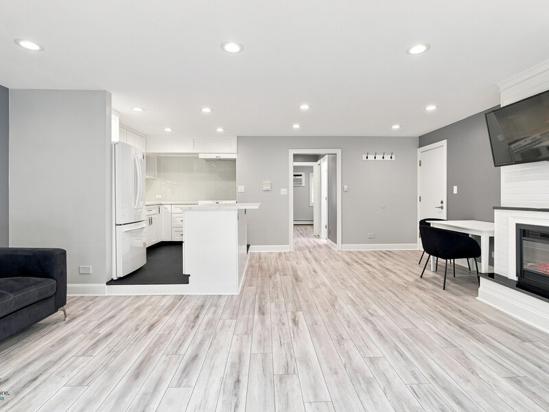 753 S Dwyer Avenue Arlington Heights IL 60005