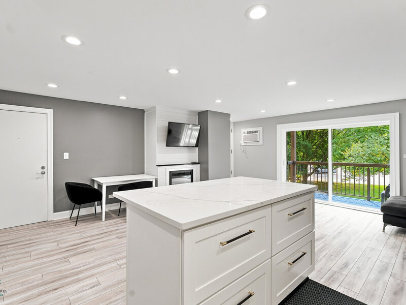 753 S Dwyer Avenue Arlington Heights IL 60005