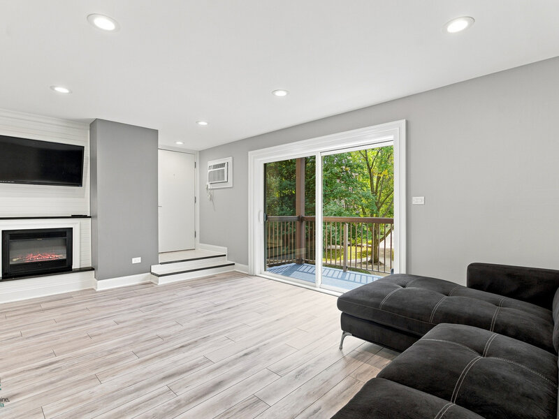 753 S Dwyer Avenue Arlington Heights IL 60005