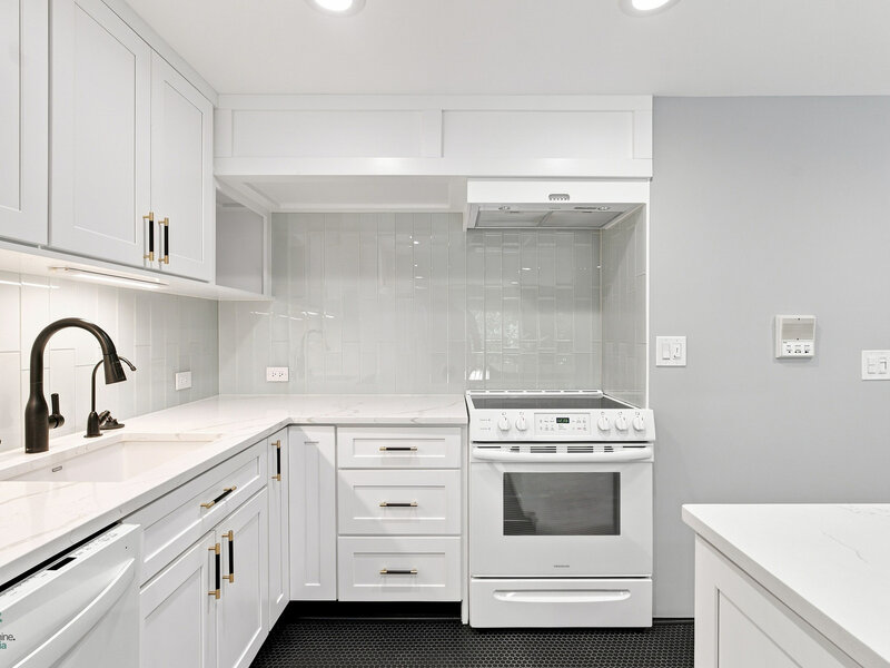 753 S Dwyer Avenue Arlington Heights IL 60005