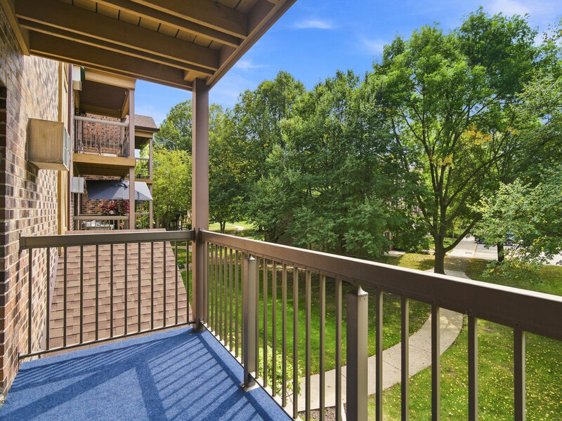 753 S Dwyer Avenue Arlington Heights IL 60005