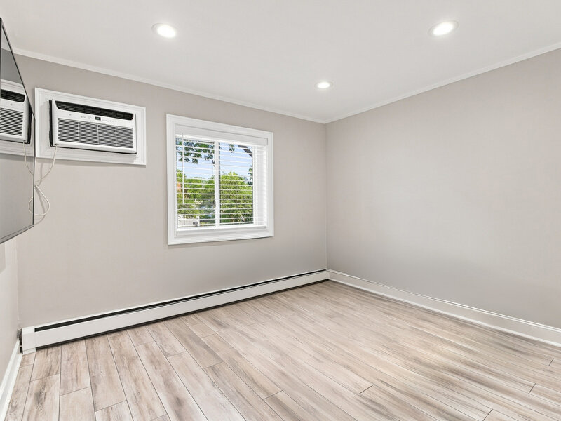 753 S Dwyer Avenue Arlington Heights IL 60005