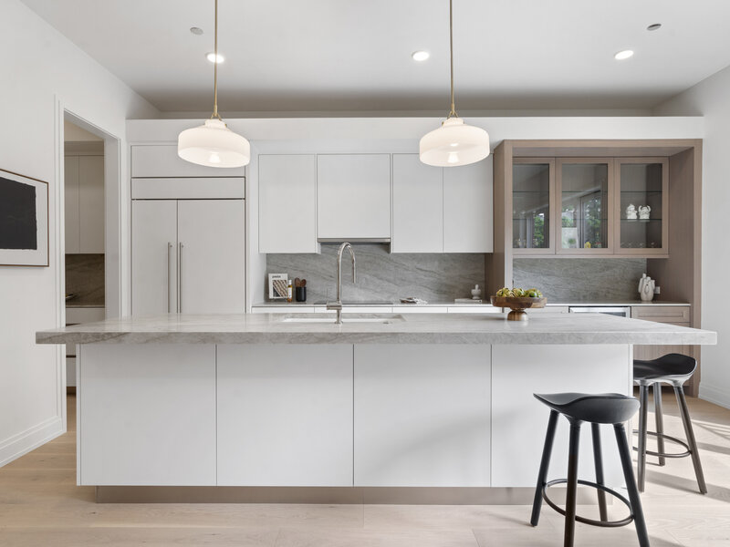 2333 N Cambridge Avenue Chicago IL 60614