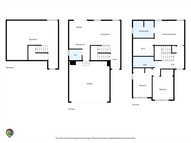 2017 Princess Court Lockport IL 60441