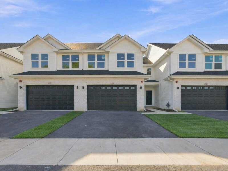 2017 Princess Court Lockport IL 60441