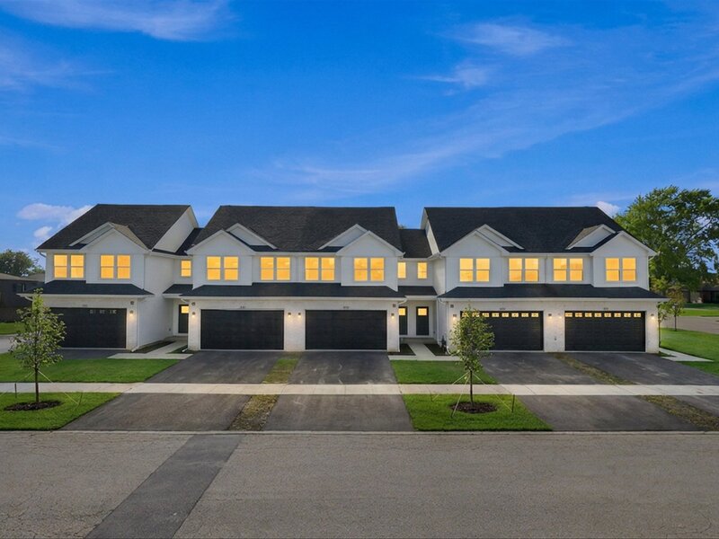 2017 Princess Court Lockport IL 60441