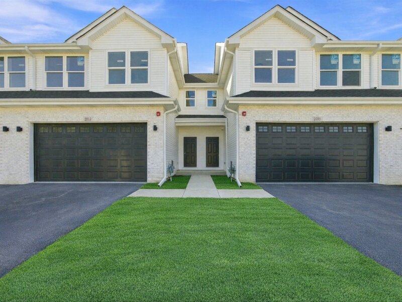 2017 Princess Court Lockport IL 60441