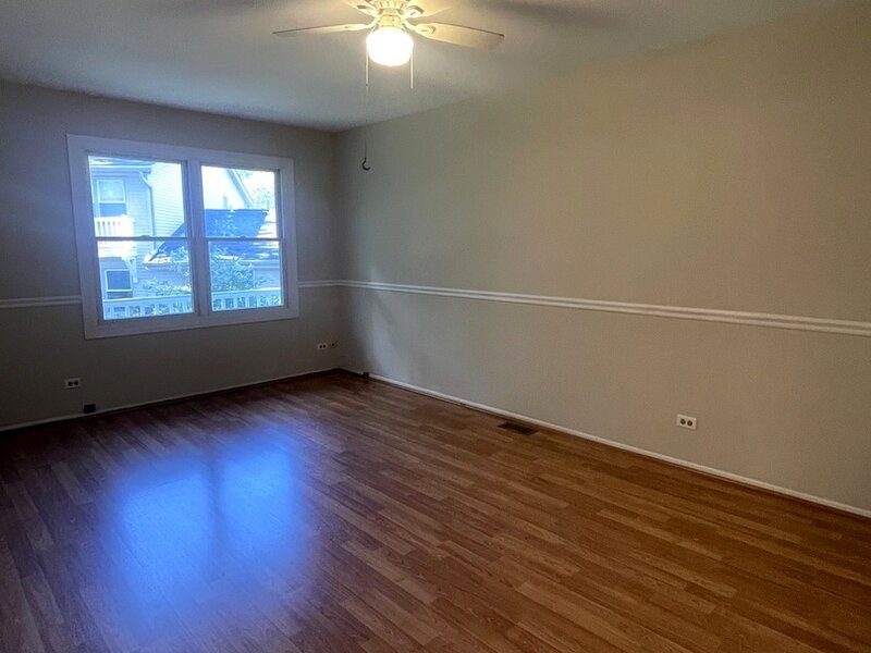 203 Emerson Court Bloomingdale IL 60108