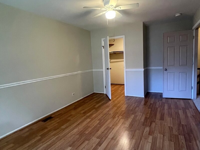 203 Emerson Court Bloomingdale IL 60108