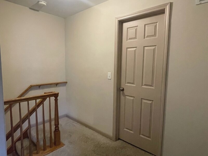 203 Emerson Court Bloomingdale IL 60108