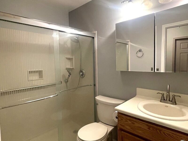 203 Emerson Court Bloomingdale IL 60108