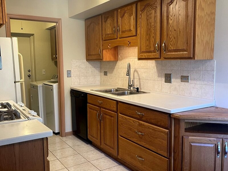 203 Emerson Court Bloomingdale IL 60108
