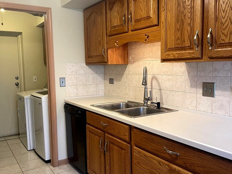 203 Emerson Court Bloomingdale IL 60108