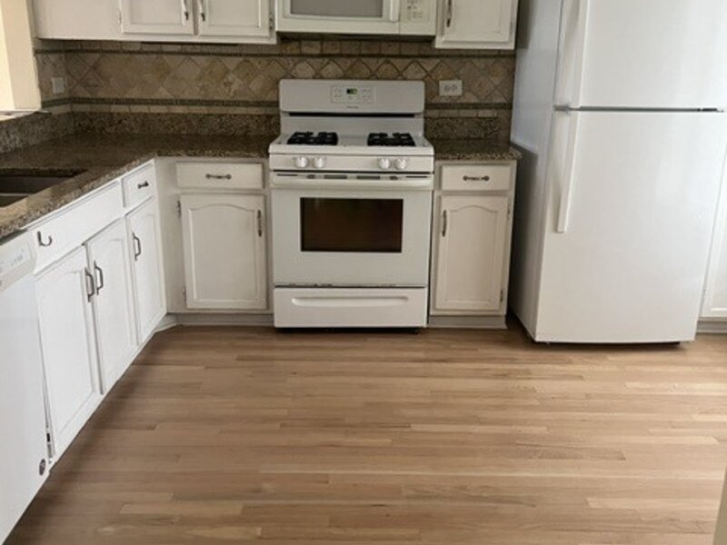 357 Kildeer Lane Deerfield IL 60015