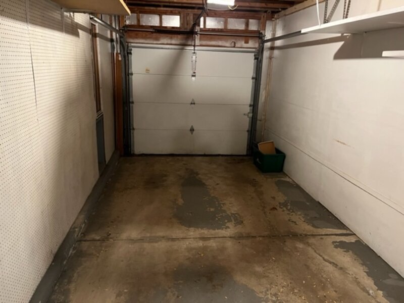 357 Kildeer Lane Deerfield IL 60015