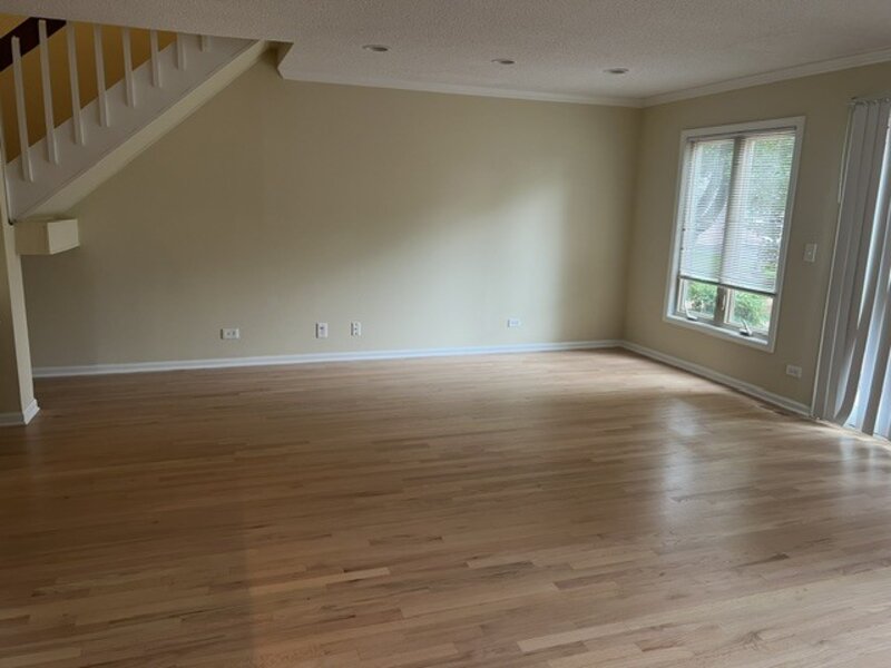 357 Kildeer Lane Deerfield IL 60015