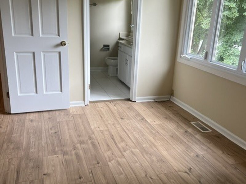 357 Kildeer Lane Deerfield IL 60015