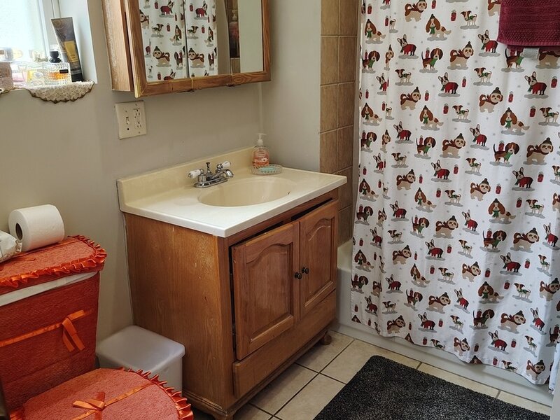 2243 N Kedvale Avenue Chicago IL 60639