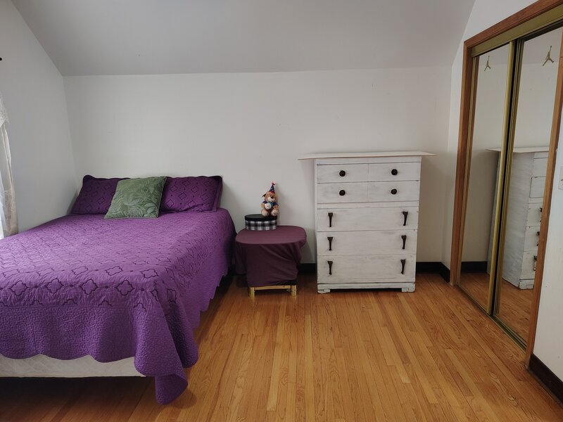 2243 N Kedvale Avenue Chicago IL 60639