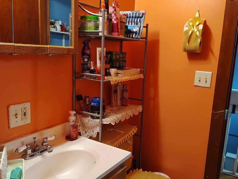 2243 N Kedvale Avenue Chicago IL 60639