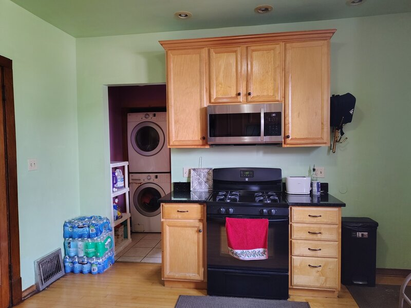 2243 N Kedvale Avenue Chicago IL 60639