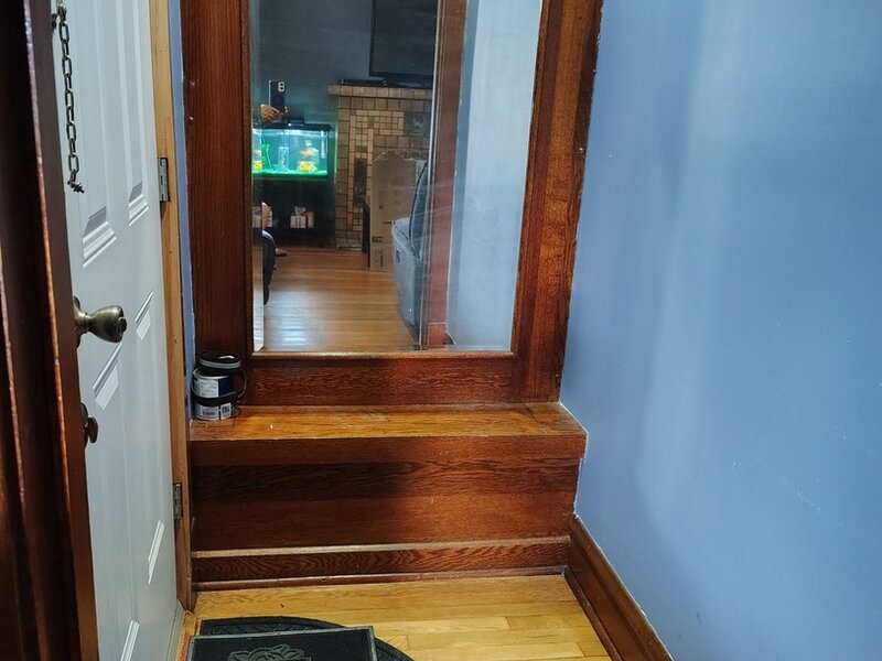 2243 N Kedvale Avenue Chicago IL 60639