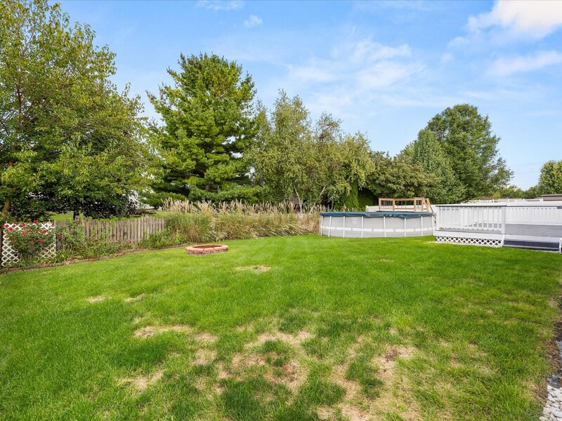 1807 Larkspur Drive Plainfield IL 60586