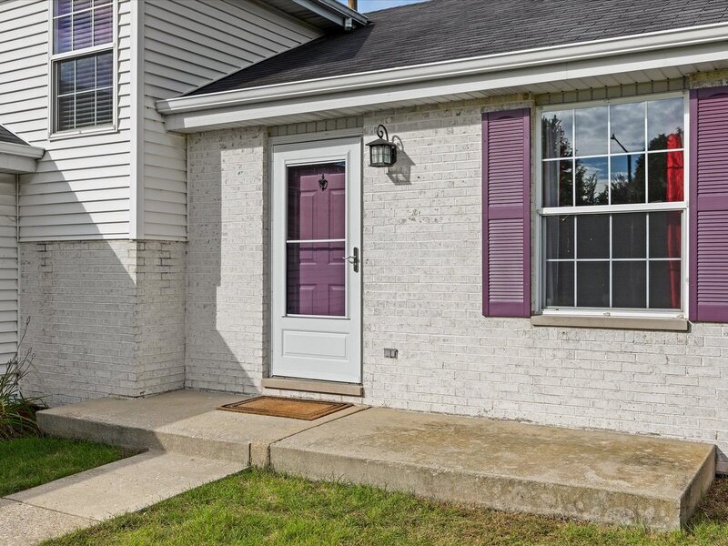 1807 Larkspur Drive Plainfield IL 60586