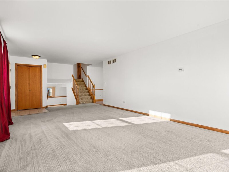 1807 Larkspur Drive Plainfield IL 60586