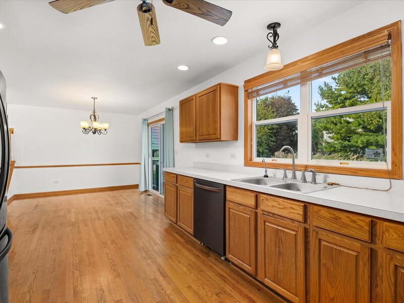 1807 Larkspur Drive Plainfield IL 60586