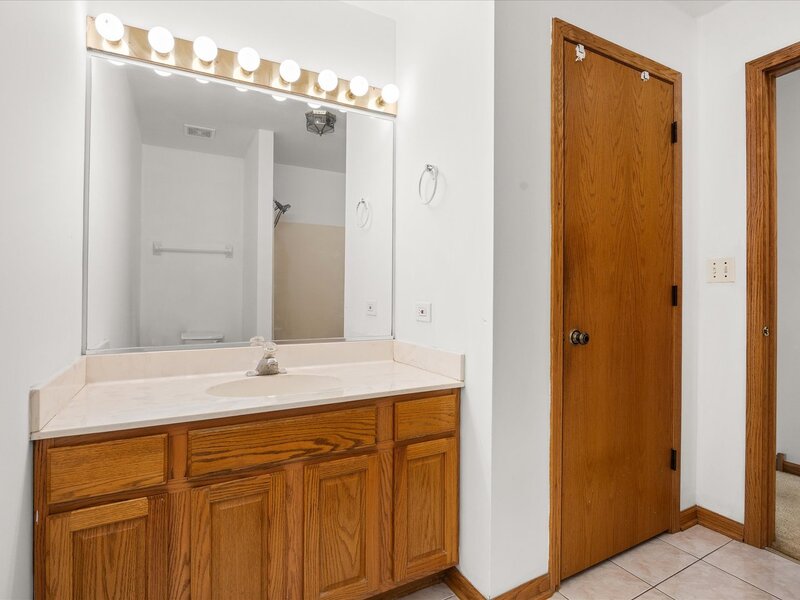1807 Larkspur Drive Plainfield IL 60586