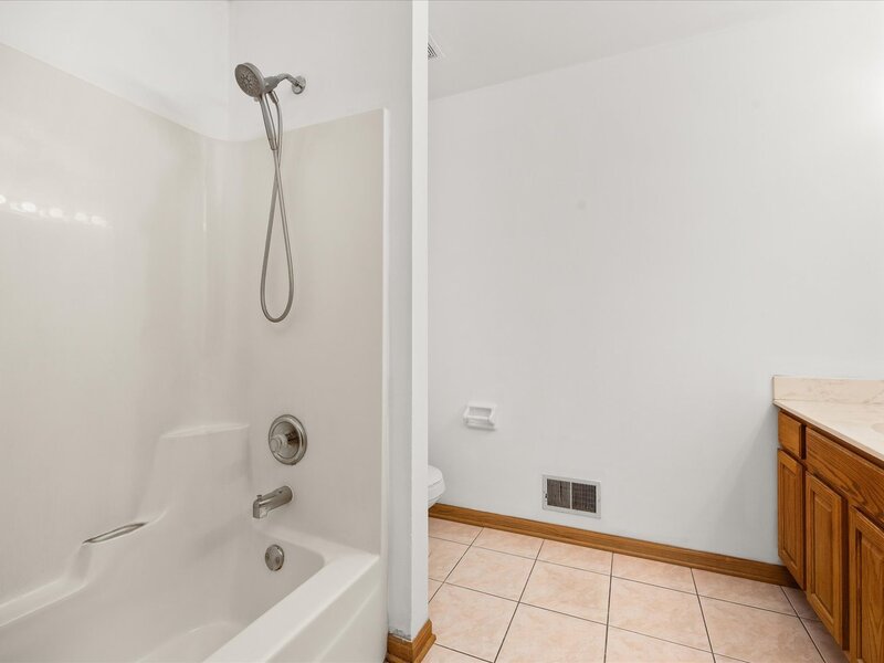 1807 Larkspur Drive Plainfield IL 60586