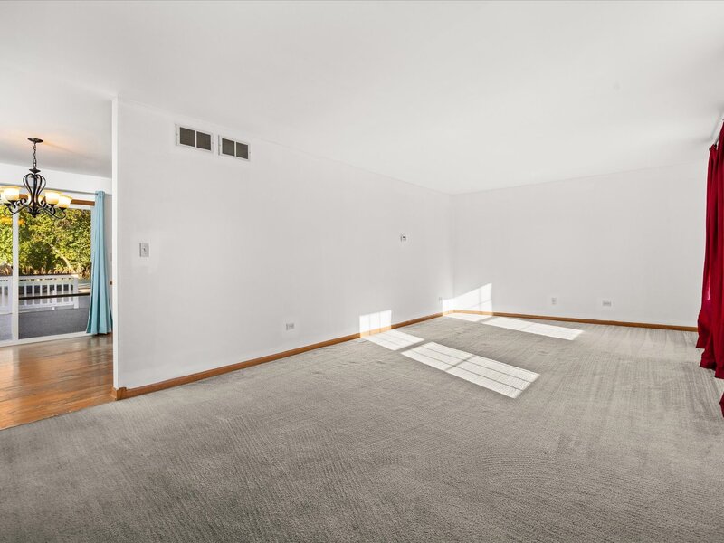 1807 Larkspur Drive Plainfield IL 60586